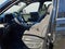 2025 Hyundai PALISADE CALLI