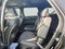 2025 Hyundai PALISADE CALLI