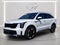 2025 Kia Sorento Plug-In Hybrid SX Prestige