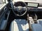 2025 Kia Sorento Plug-In Hybrid SX Prestige
