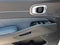 2025 Kia Sorento Plug-In Hybrid SX Prestige