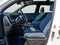 2025 Kia Sorento Plug-In Hybrid SX Prestige