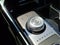 2025 Kia Sorento Plug-In Hybrid SX Prestige