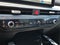 2025 Kia Sorento Plug-In Hybrid SX Prestige