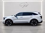 2025 Kia Sorento Plug-In Hybrid SX Prestige