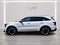 2025 Kia Sorento Plug-In Hybrid SX Prestige