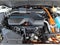 2025 Kia Sorento Plug-In Hybrid SX Prestige