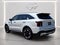 2025 Kia Sorento Plug-In Hybrid SX Prestige