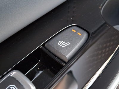 2025 Kia Sorento Plug-In Hybrid SX Prestige