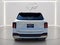 2025 Kia Sorento Plug-In Hybrid SX Prestige