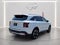 2025 Kia Sorento Plug-In Hybrid SX Prestige