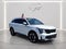 2025 Kia Sorento Plug-In Hybrid SX Prestige