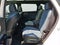2025 Kia Sorento Plug-In Hybrid SX Prestige