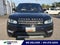 2016 Land Rover Range Rover Sport V6 HSE