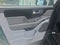 2025 INEOS Grenadier Station Wagon Fieldmaster Edition