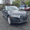 2020 Audi Q5 Premium Plus