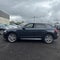 2020 Audi Q5 Premium Plus