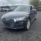 2020 Audi Q5 Premium Plus