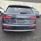 2020 Audi Q5 Premium Plus