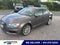 2015 Audi A3 1.8T Premium Plus