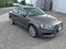 2015 Audi A3 1.8T Premium Plus