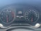 2015 Audi A3 1.8T Premium Plus