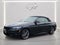 2018 BMW 230I 230i