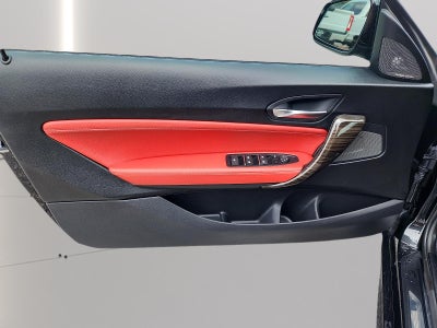 2018 BMW 230I 230i