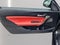 2018 BMW 230I 230i