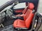 2018 BMW 230I 230i