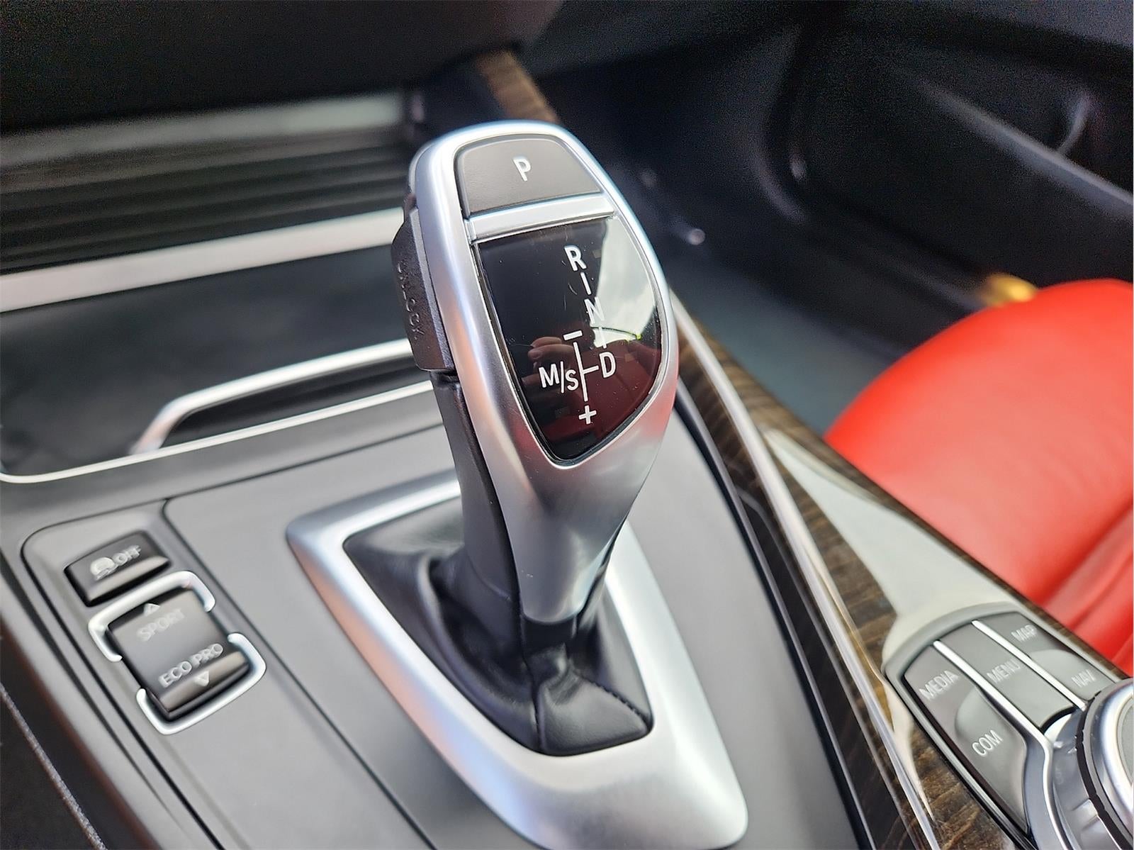 2018 BMW 230I 230i