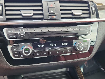 2018 BMW 230I 230i