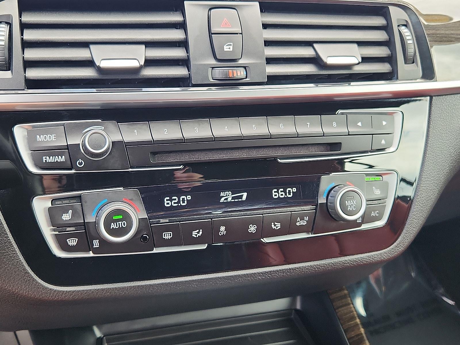 2018 BMW 230I 230i