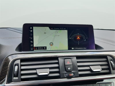 2018 BMW 230I 230i