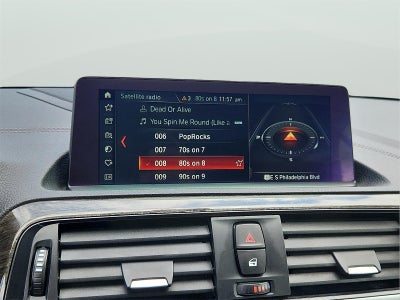 2018 BMW 230I 230i