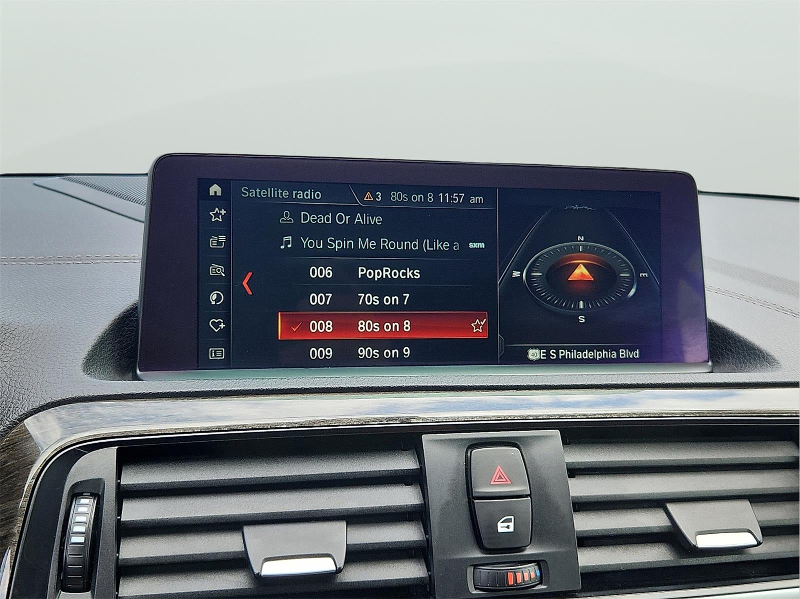 2018 BMW 230I 230i