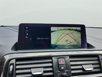 2018 BMW 230I 230i