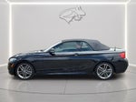 2018 BMW 230I 230i