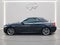 2018 BMW 230I 230i