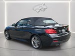 2018 BMW 230I 230i