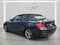 2018 BMW 230I 230i