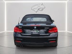 2018 BMW 230I 230i