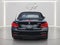 2018 BMW 230I 230i