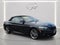 2018 BMW 230I 230i