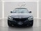 2018 BMW 230I 230i