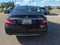 2015 MERCEDES CLS400 CLS 400