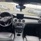 2019 Mercedes-Benz CLA CLA 250