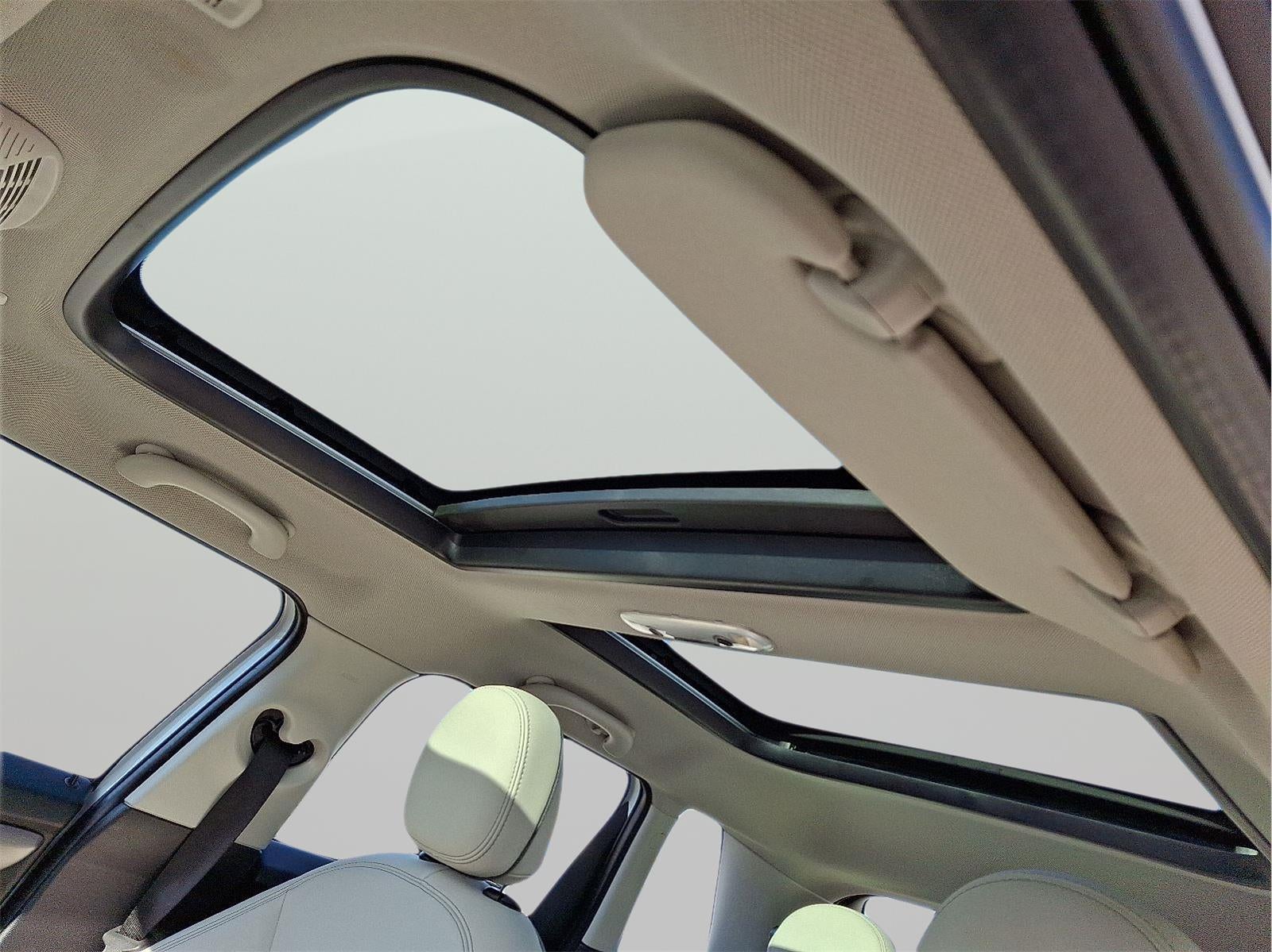 2024 MINI Hardtop 4 Door Cooper S