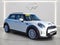 2024 MINI Hardtop 4 Door Cooper S