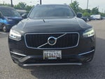 2017 Volvo XC90 Momentum